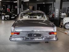 Mercedes-Benz 280