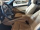 Mercedes-Benz GL