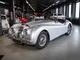 Jaguar XK