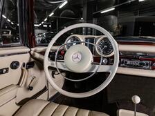 Mercedes-Benz 280