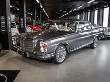 Mercedes-Benz 280