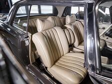 Mercedes-Benz 280