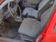 Peugeot 309