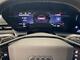 Audi SQ6 e-tron