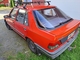 Peugeot 309