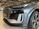 Audi SQ6 e-tron