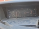 Peugeot 309