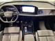 Audi SQ6 e-tron