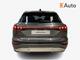 Audi SQ6 e-tron