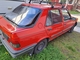 Peugeot 309