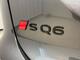 Audi SQ6 e-tron