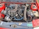 Peugeot 309