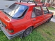 Peugeot 309