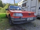 Peugeot 309