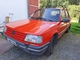 Peugeot 309