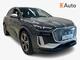 Audi SQ6 e-tron