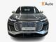 Audi SQ6 e-tron