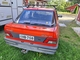 Peugeot 309