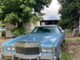 Cadillac Eldorado