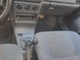 Peugeot 309