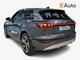 Audi SQ6 e-tron