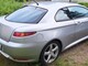 Alfa Romeo GT
