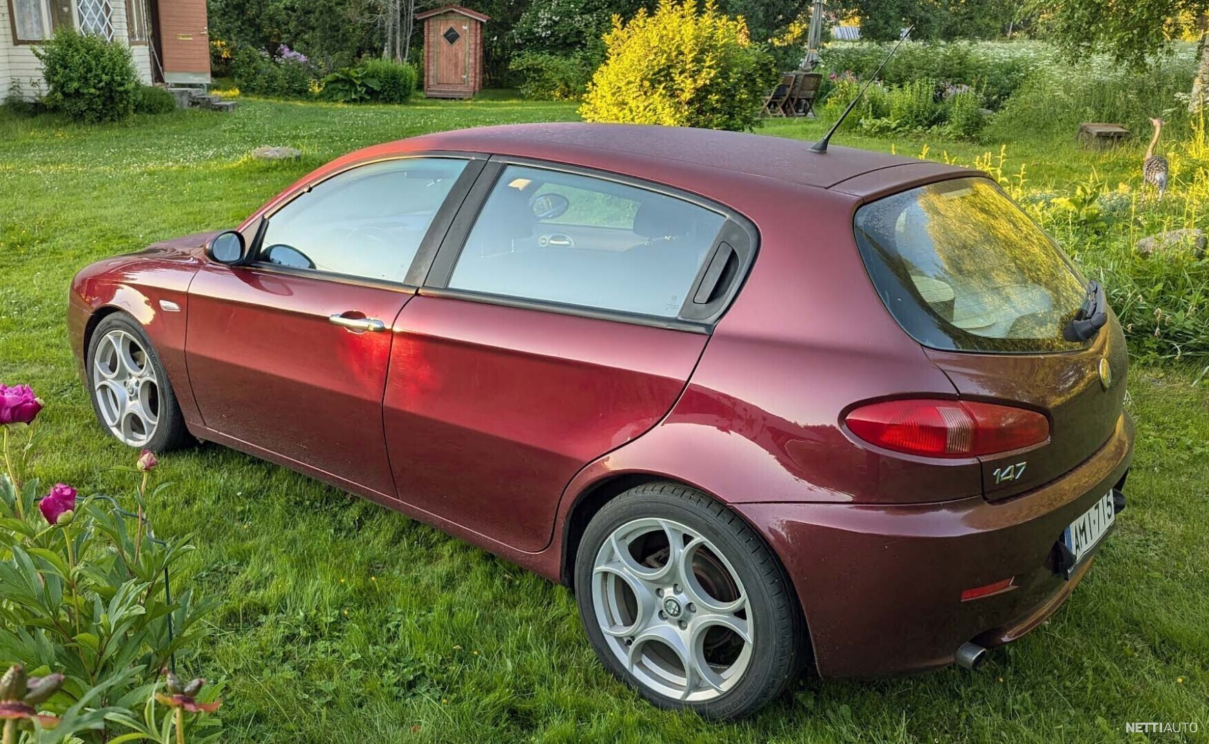 AlfaRomeo1472.0T.S5d