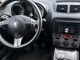 Alfa Romeo GT