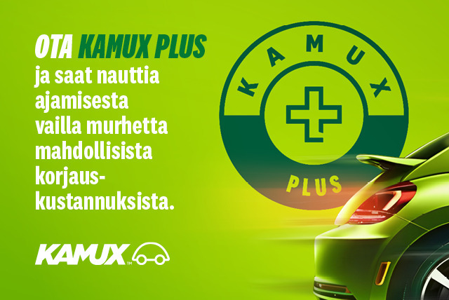 Toyota Proace L2 2,0 D 120 2018, kuva 2/4