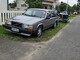 Volvo 740