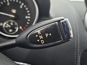 Mercedes-Benz GL