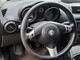 Alfa Romeo GT