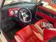 Rover Mini