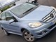Mercedes-Benz B