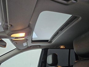 Mercedes-Benz GL