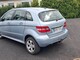 Mercedes-Benz B