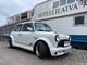 Rover Mini