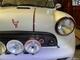Rover Mini