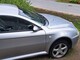 Alfa Romeo GT