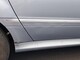 Mercedes-Benz B