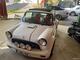 Rover Mini