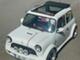 Rover Mini