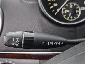 Mercedes-Benz GL