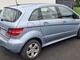 Mercedes-Benz B
