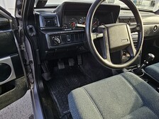 Volvo 740
