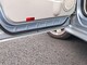 Mercedes-Benz B