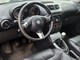 Alfa Romeo GT