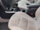 Mercedes-Benz B
