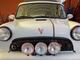 Rover Mini