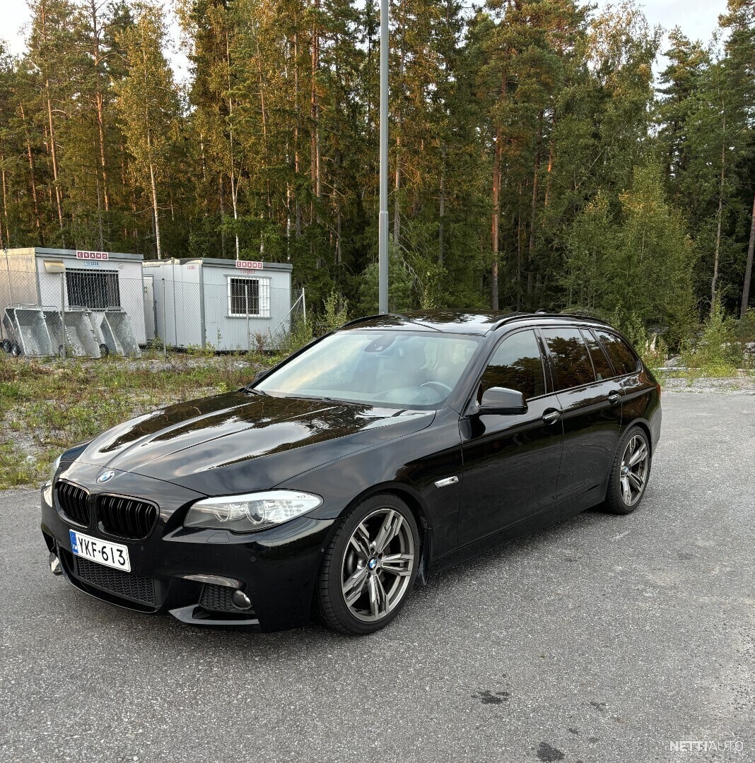 1 / 10